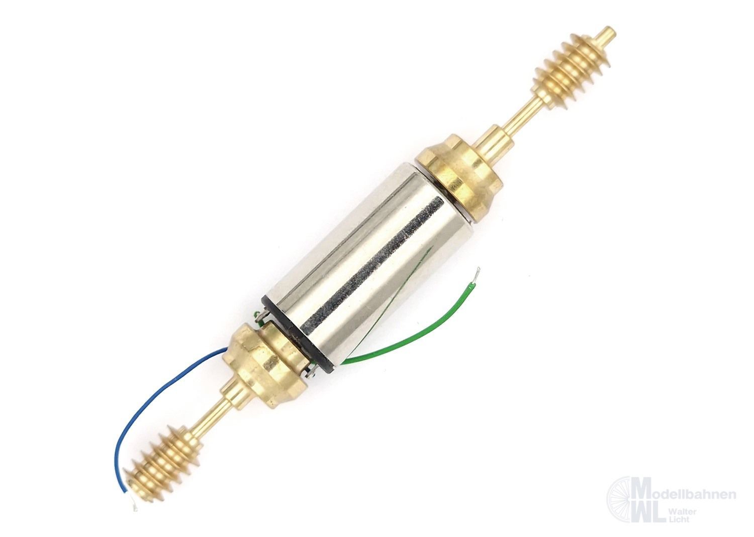 Märklin Ersatzeile E365337 - ERSATZTEIL: Motor